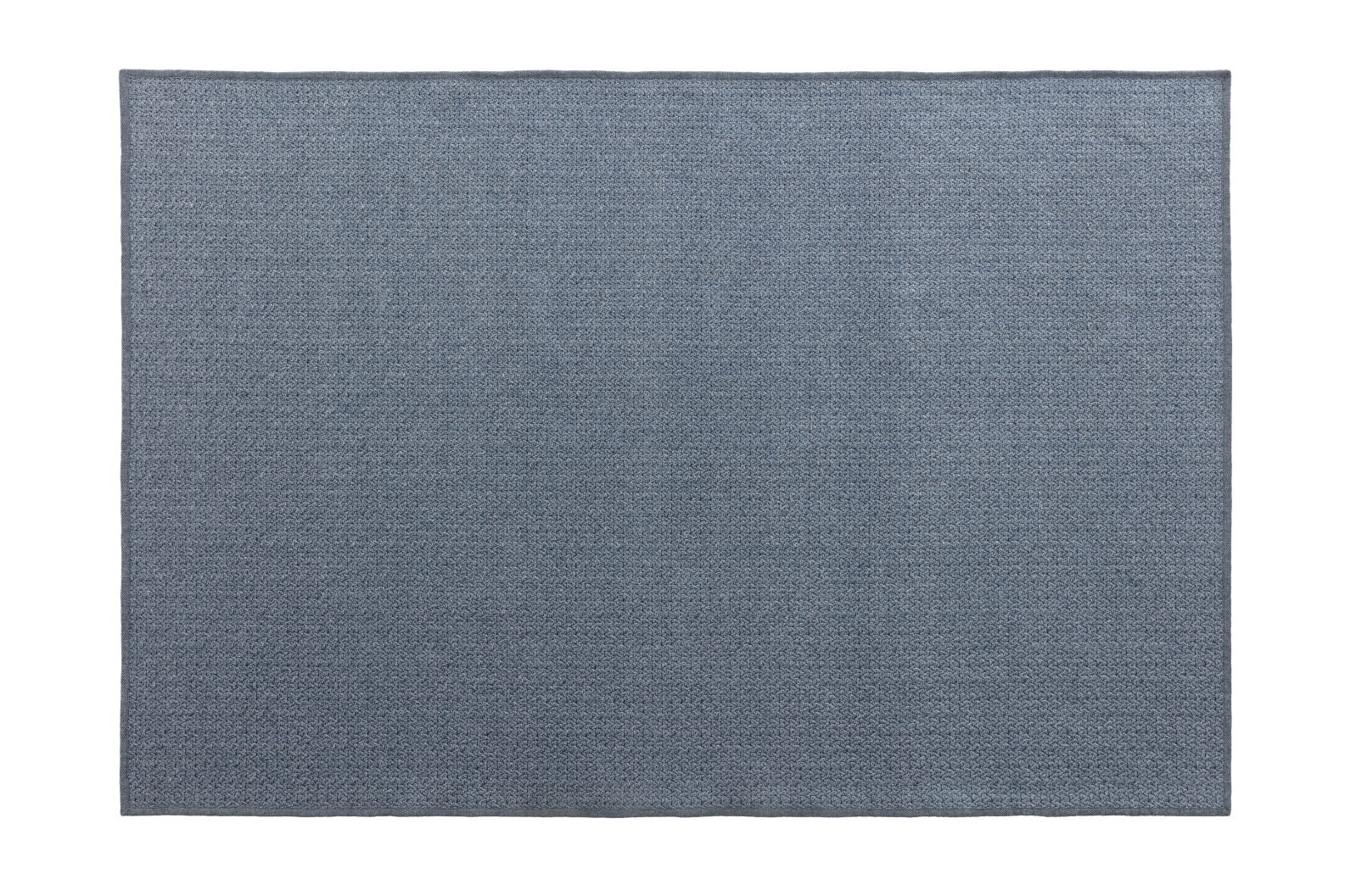 “Ditre Italia PLAIN AIR – modern designer rug crafted for outdoor use with elegant neutral tones and durability”