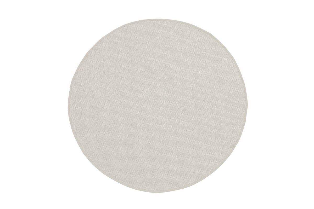 “Italian PLAIN AIR rug by Ditre Italia – refined area rug combining performance materials and understated elegance”