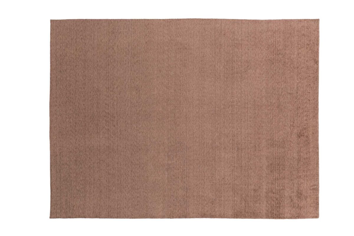 “GLINT designer rug by Ditre Italia – chic and contemporary rug ideal for modern living spaces or bedrooms”