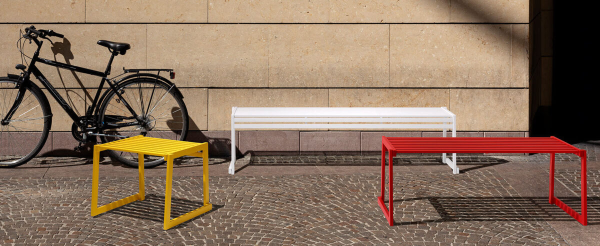 “Contemporary Cortina.026 seating by Via Seating styled in Troy Michigan workspace”