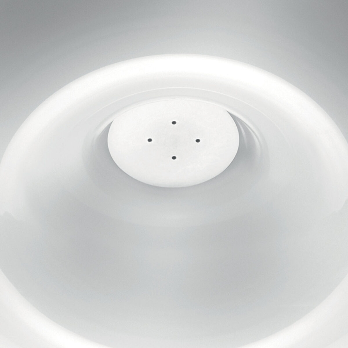Foscarini Circus, luxurious lighting fixture available in two sizes, Royal Oak Michigan.