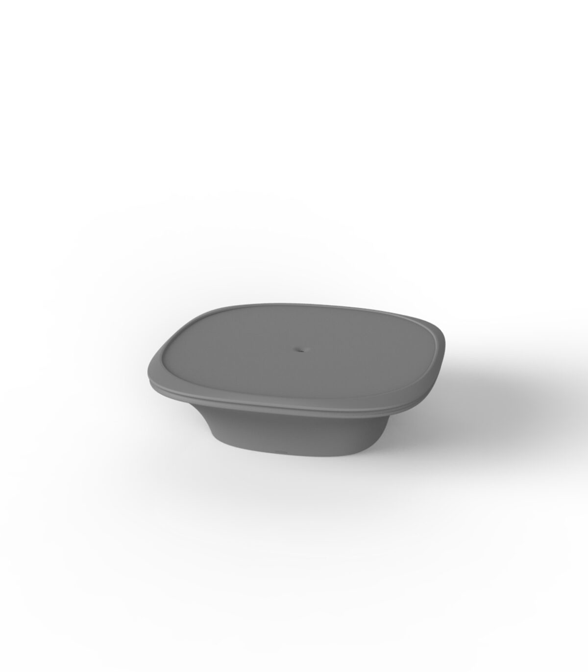 High‑end UFO Coffee Table 100 × 100 × 28 by Vondom Italian luxury coffee table Birmingham Michigan showroom Sources Ask ChatGPT