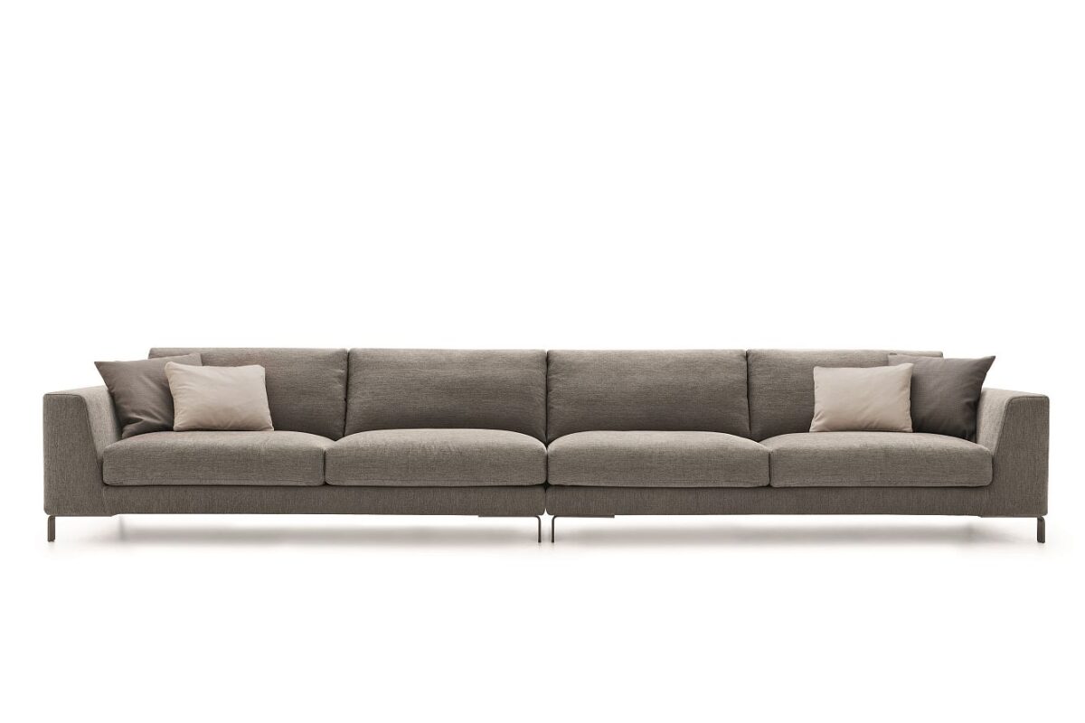 “Italian Artis HIGH armchair by Ditre Italia – stylish occasional seating with luxury finishes and timeless form”