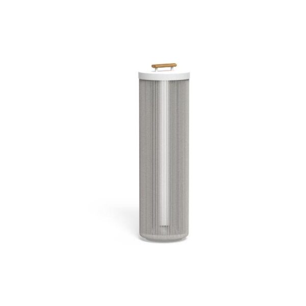 High-end Coral Lamp H95 / H125 by Marco Acerbis for Talentispa, modern Italian outdoor lighting for Troy, Michigan.