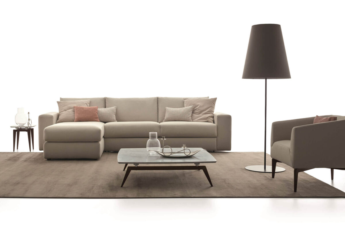 “Freedom 2.0 bed frame by Ditre Italia – premium Italian craftsmanship combining comfort, luxury, and modern design”