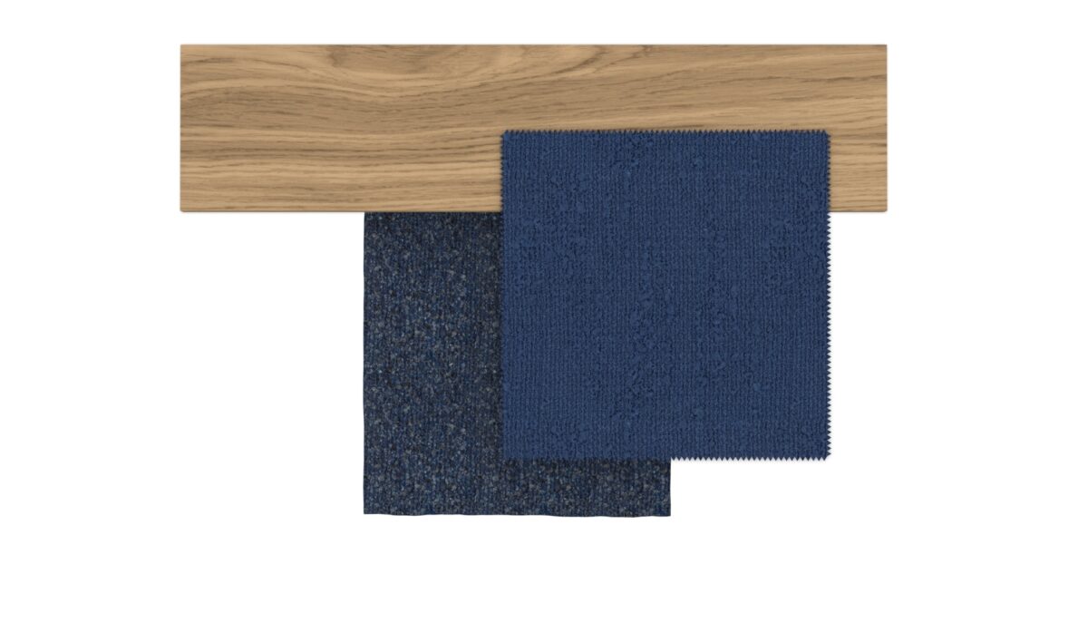Modern Jun Dining Chair by Talenti blending style, function, and weather resistance