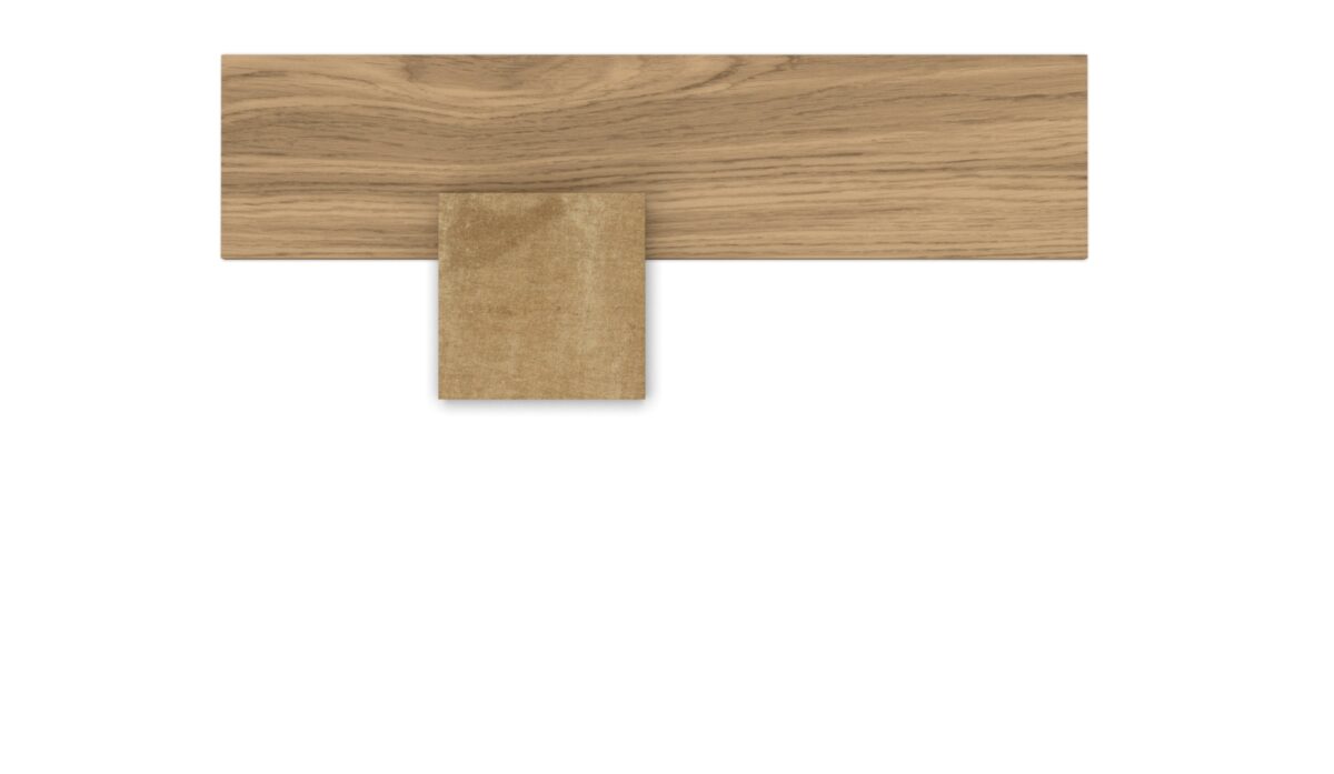 Jun Rectangular Dining Table by Talenti – perfect for luxury patios, rooftop dining, and poolside gatherings