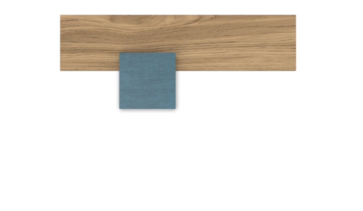 Talenti Jun Dining Table 320×120 with sturdy build and clean lines for Troy, Michigan terraces