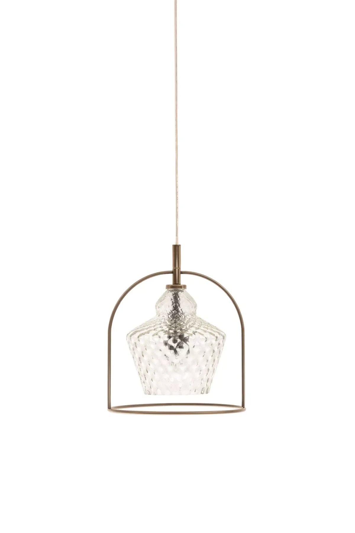 Swing by Bontempi contemporary Italian dining table in Birmingham, Michigan showroom