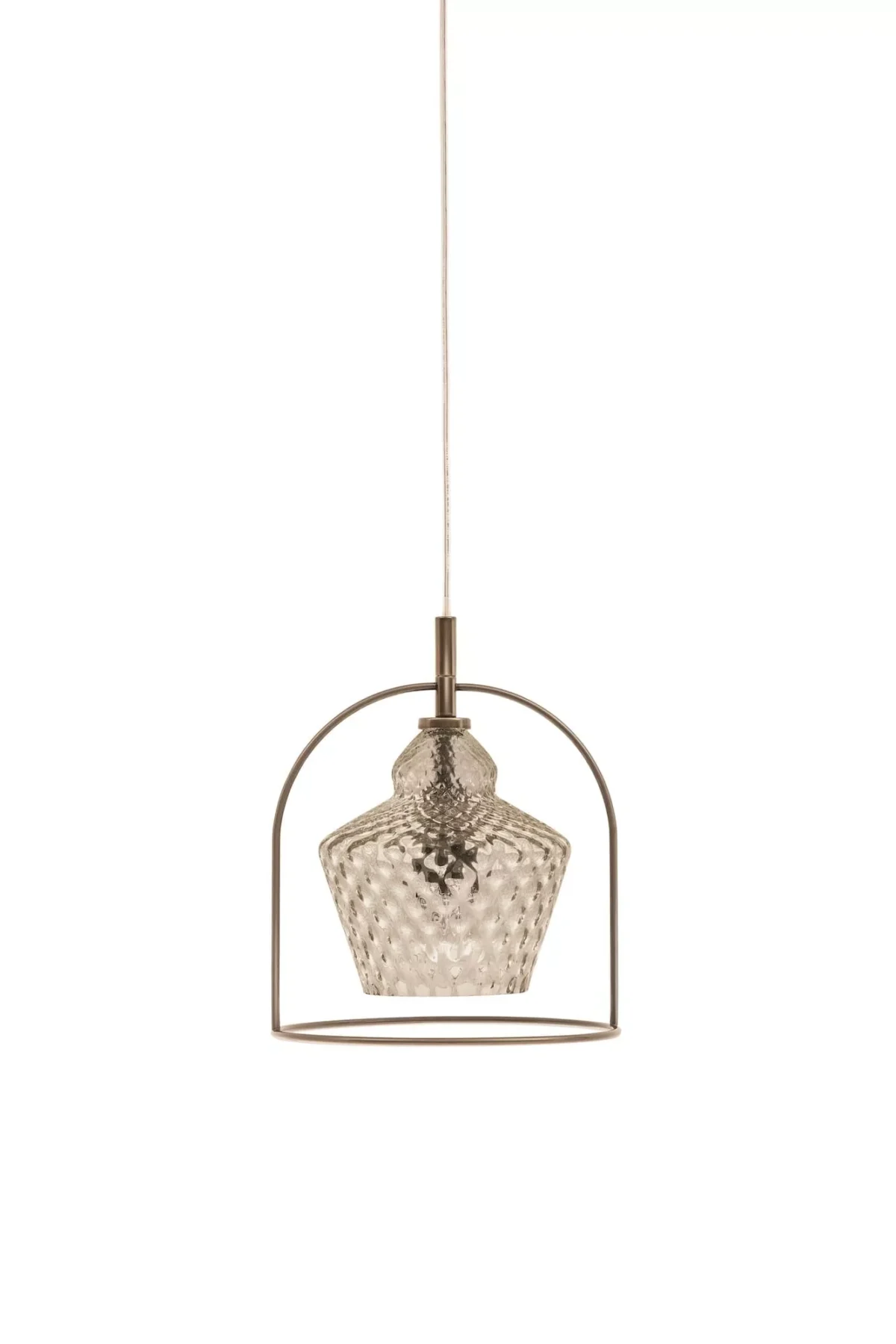 Swing by Bontempi contemporary Italian dining table in Birmingham, Michigan showroom
