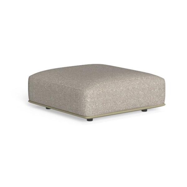 Bad Luck Pouf by Talentispa modern Italian luxury furniture in Royal Oak