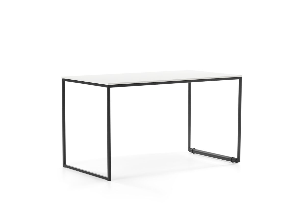 Macis extendible desk/table by Opinion Ciatti – Modern Italian luxury in Royal Oak, Michigan.