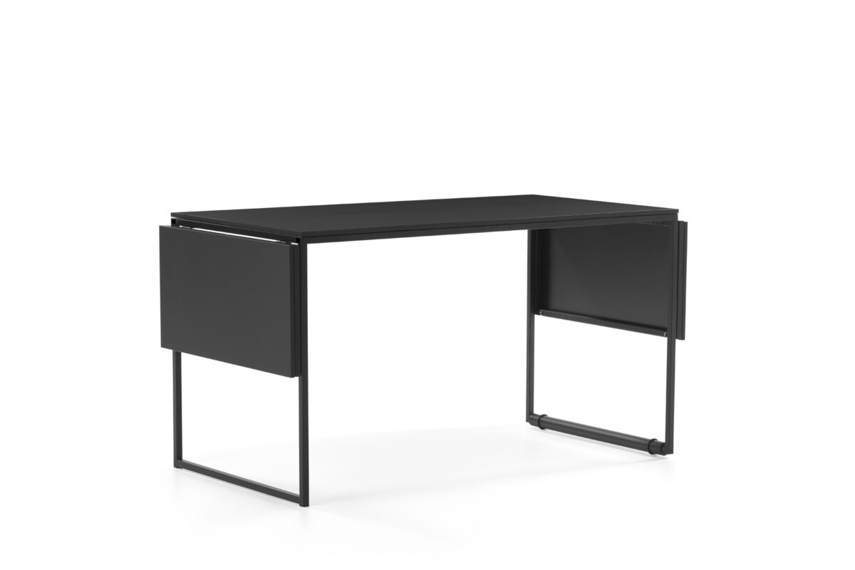 Macis extendible desk/table by Opinion Ciatti – Modern Italian luxury in Royal Oak, Michigan.