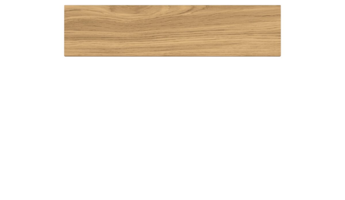 Outdoor Moon//Teak Dining Table 200×100 by Talenti combining weather-resistant construction with timeless aesthetics