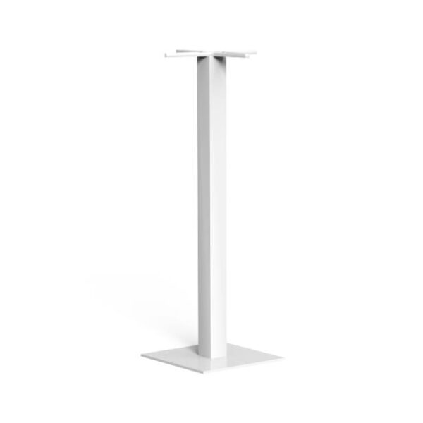 Luxury Italian Minorca Bar Base H105 by Talenti, for Troy, Michigan's refined spaces.