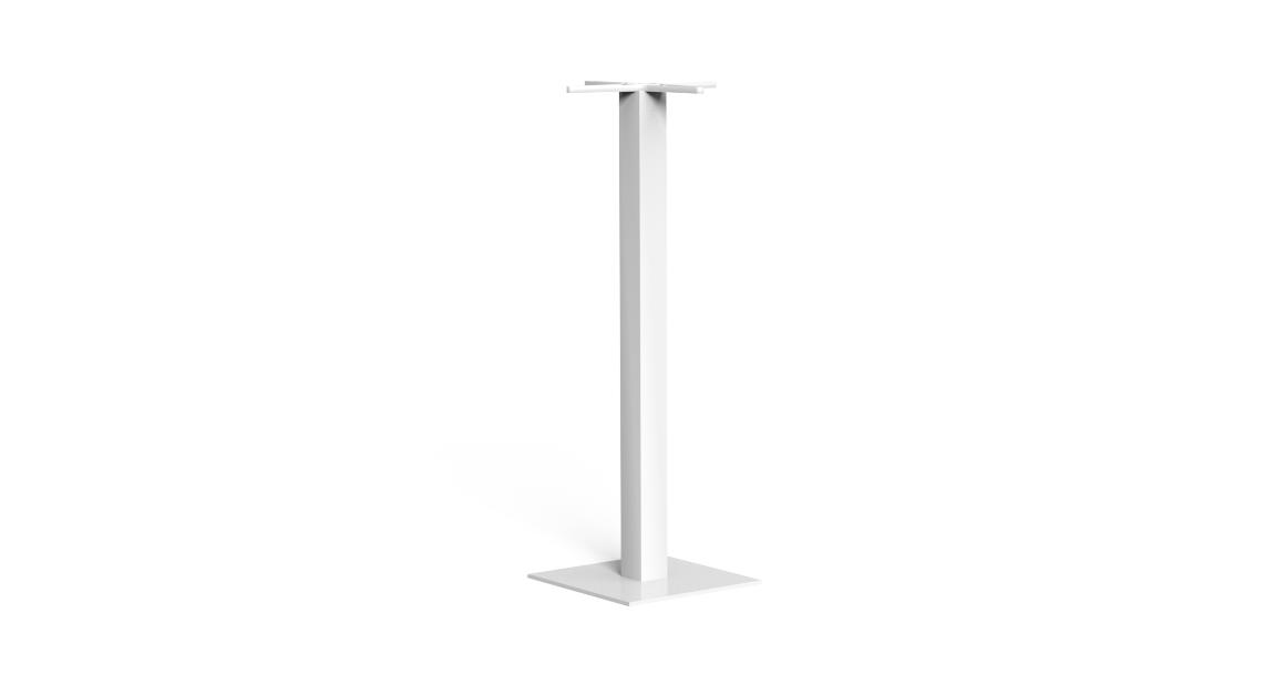 Luxury Italian Minorca Bar Base H105 by Talenti, for Troy, Michigan's refined spaces.