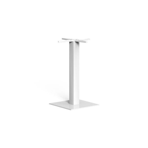Designer modern Minorca Square Base H72 by Talenti, ideal for Royal Oak, Michigan.