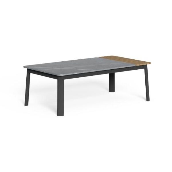 Nova Coffee table by Talentispa