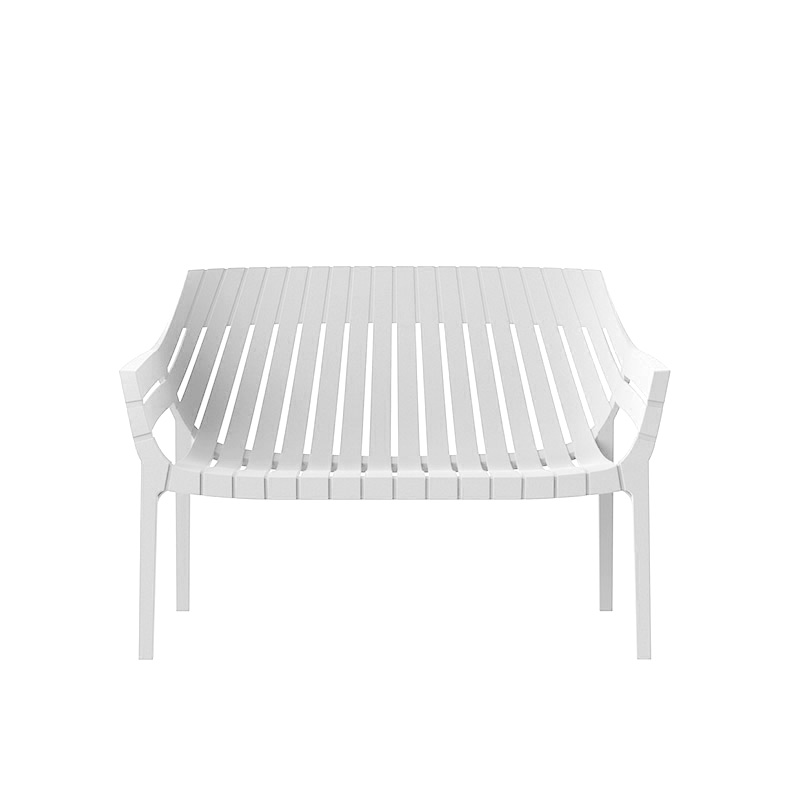 SPRITZ SOFA by Vondom in Royal Oak Michigan.