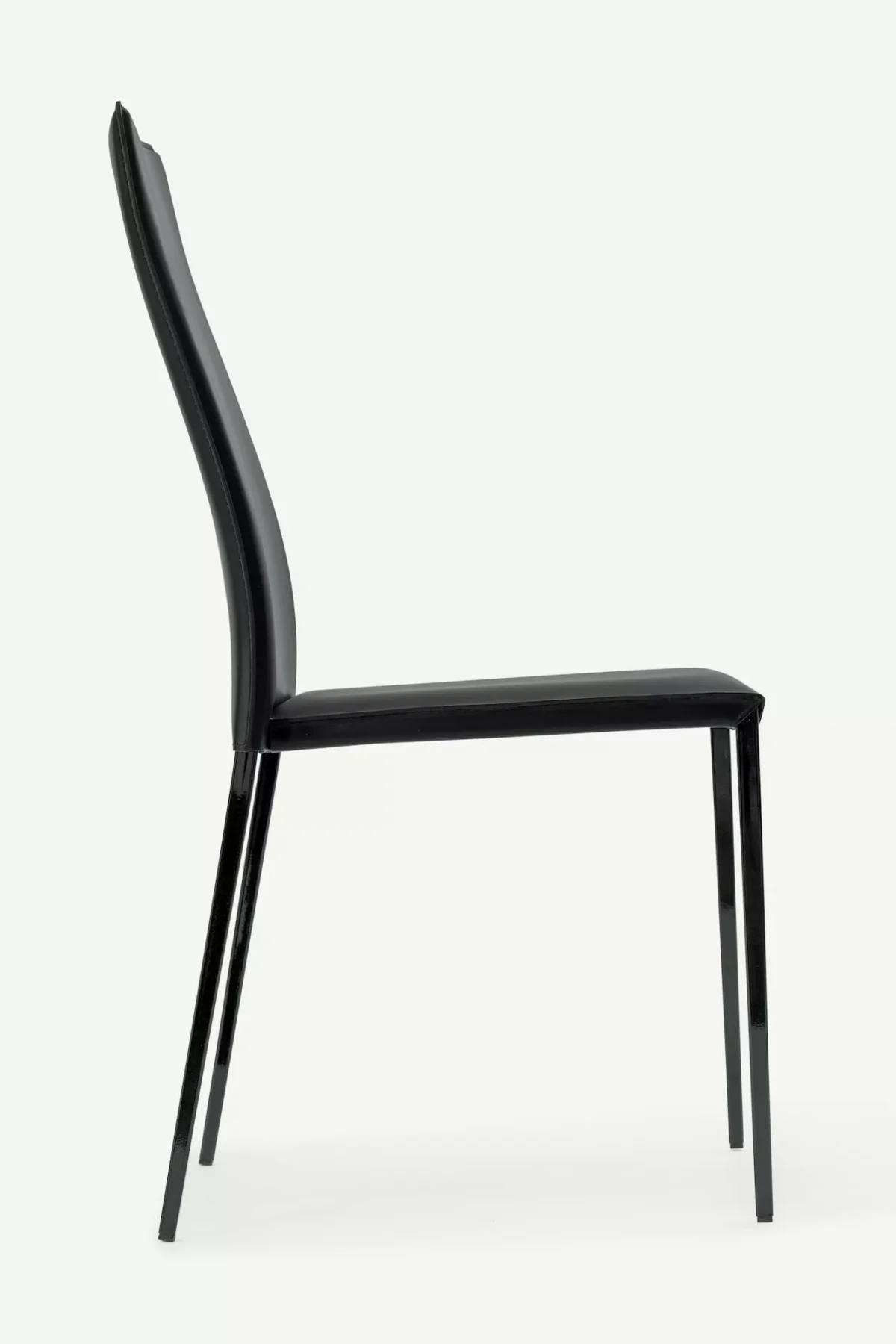 Experience refined style with Bontempi "This". Each exquisite piece brings contemporary grace and quality craftsmanship to your home.