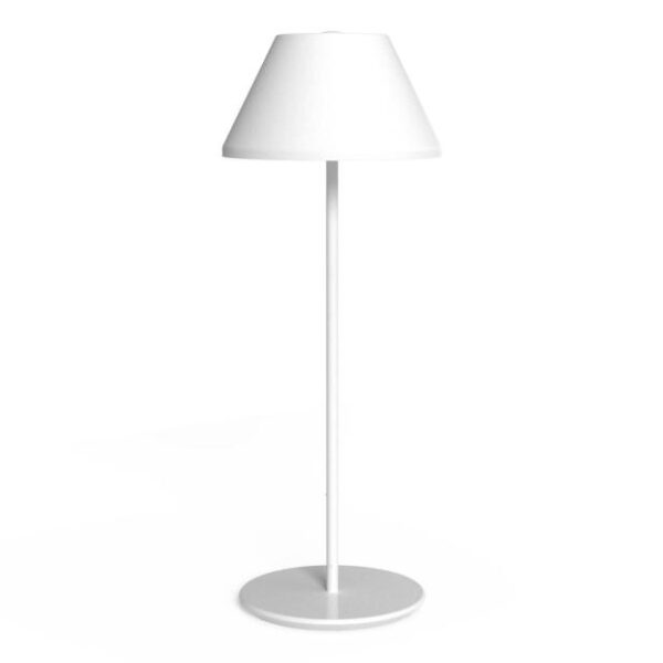 High-end Tod Lamp by Studio Talenti for Talentispa, modern Italian outdoor lighting for Troy, Michigan.