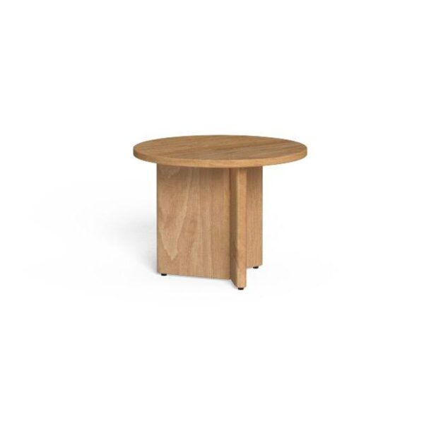 Premium contemporary Venice D60 coffee table by Talenti, available in Birmingham, Michigan.