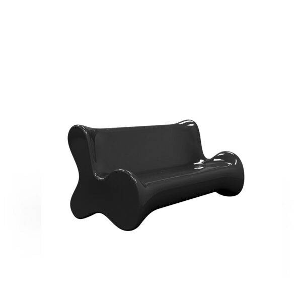 PAL SOFA by Vondom in Royal Oak Michigan.