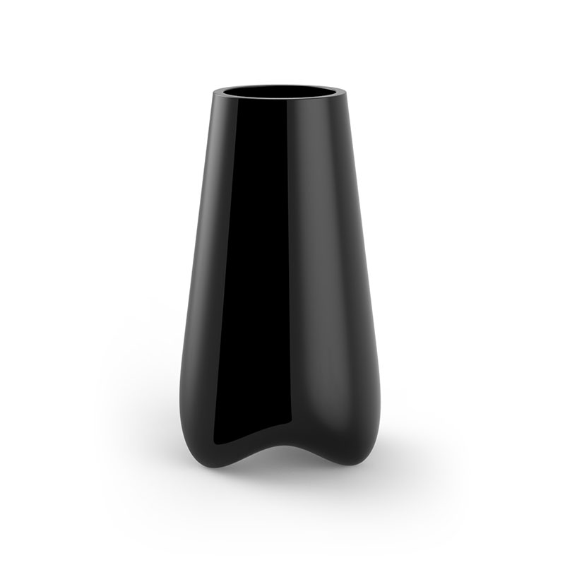 Pal Planters by Vondom – Modern outdoor planters in Royal Oak.