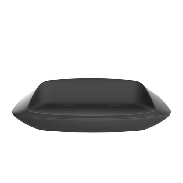 Modern UFO Sofa by Vondom Italian design in Royal Oak Michigan showroom