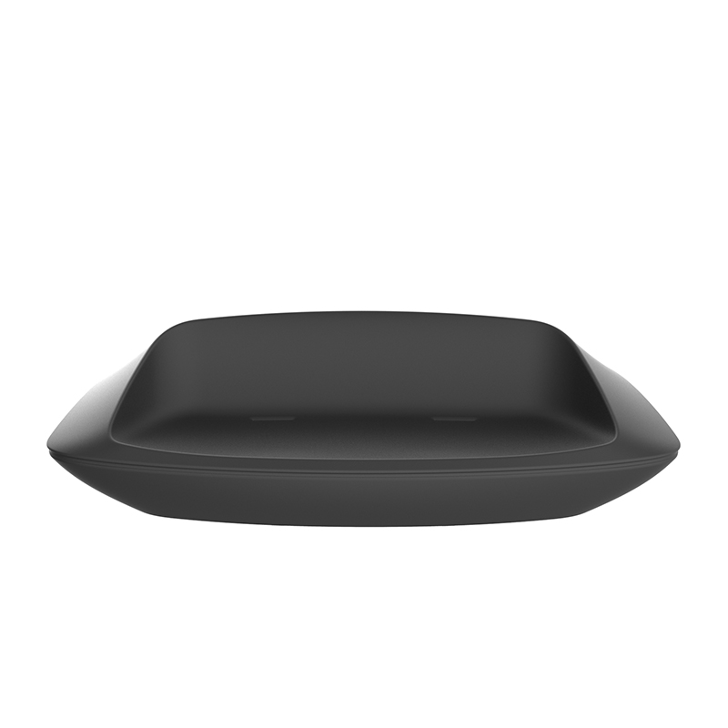 Modern UFO Sofa by Vondom Italian design in Royal Oak Michigan showroom