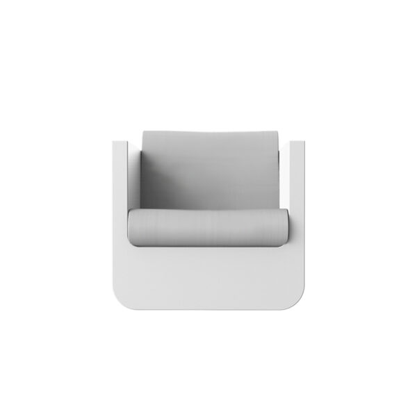 ULM LOUNGE CHAIR by Vondom