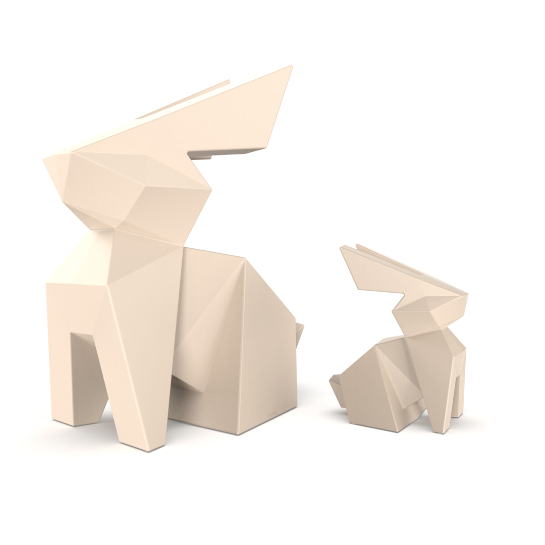 USAGI by Vondom in Royal Oak, Michigan – Modern, contemporary furniture.