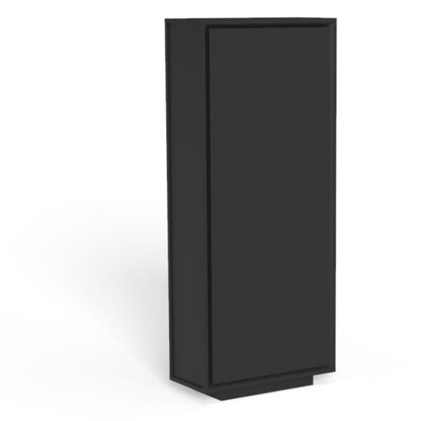 High-end Tikal Column Module by Nicola De Pellegrini / Studio Delineo for Talentispa, modern Italian outdoor design for Troy, Michigan.