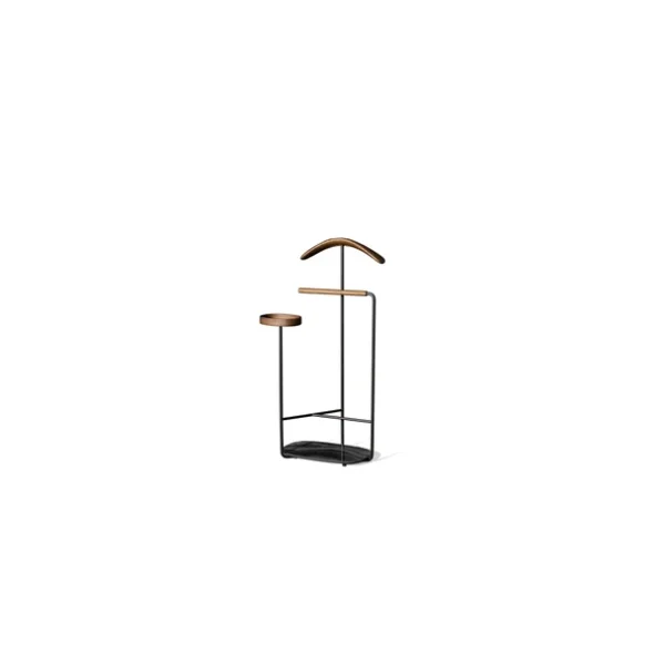 High-end dining chair, Luigio by Bonaldo, Troy, Michigan.