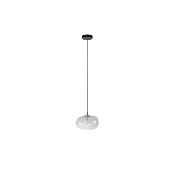 Bonaldo Nugget modular lounge with upholstered cushioned blocks in customizable configuration