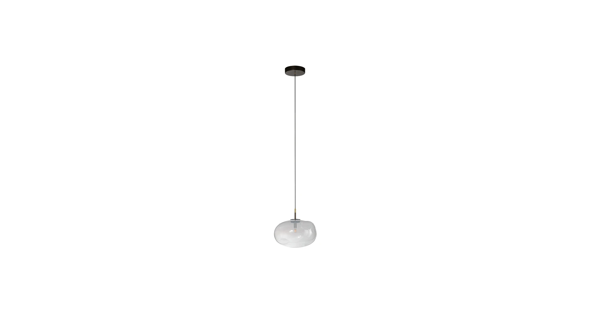 Bonaldo Nugget modular lounge with upholstered cushioned blocks in customizable configuration