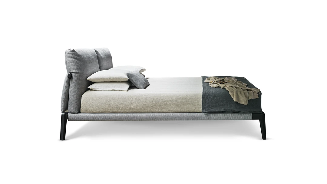 Italian crafted Kriss chair, Bonaldo, Birmingham, Michigan.