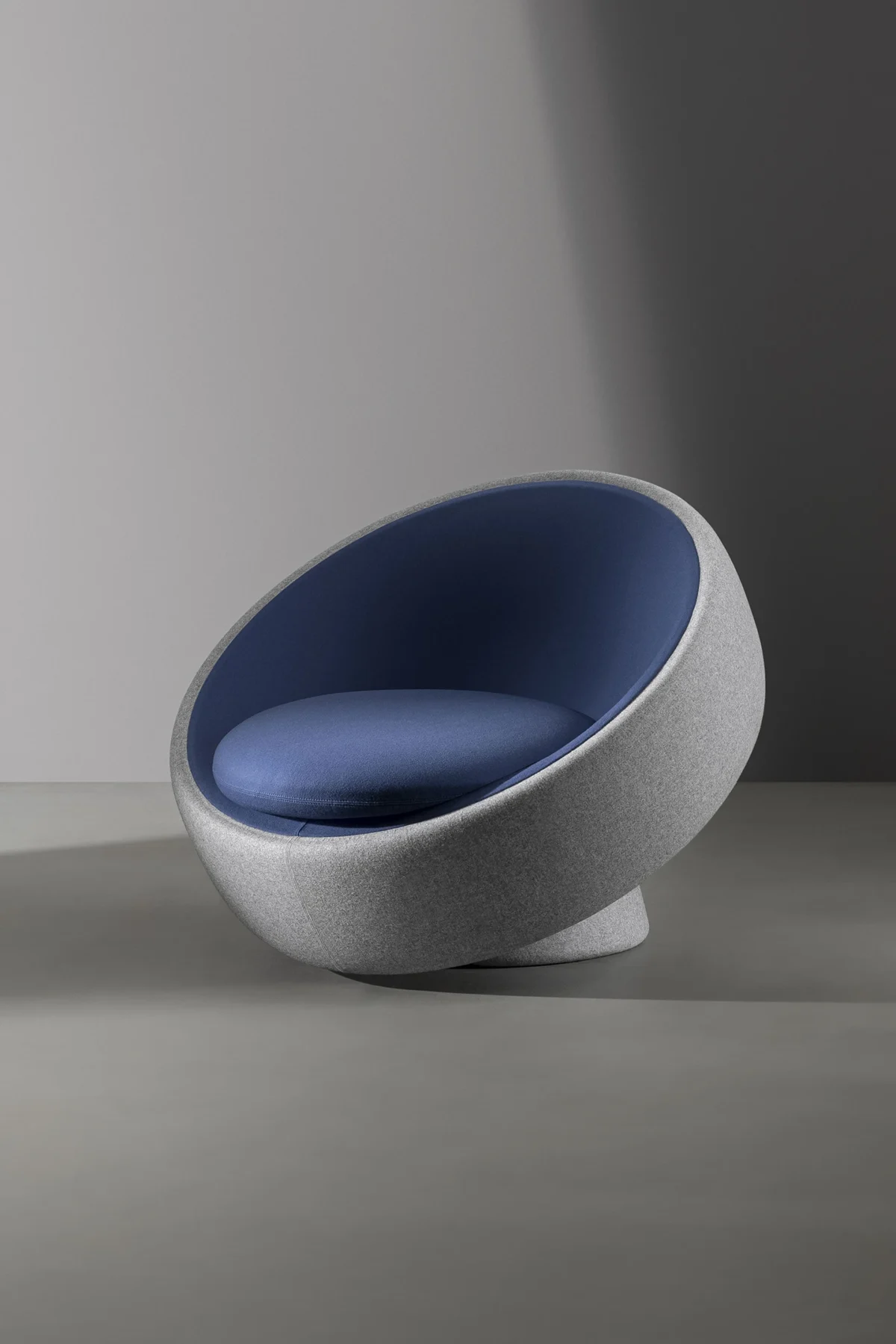 Modern Italian design from Bonaldo Global furniture, perfect for contemporary interiors.