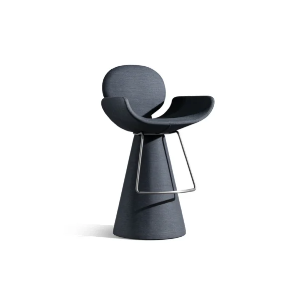 Modern Youpi Too by Bonaldo Italian design in Royal Oak Michigan showroom