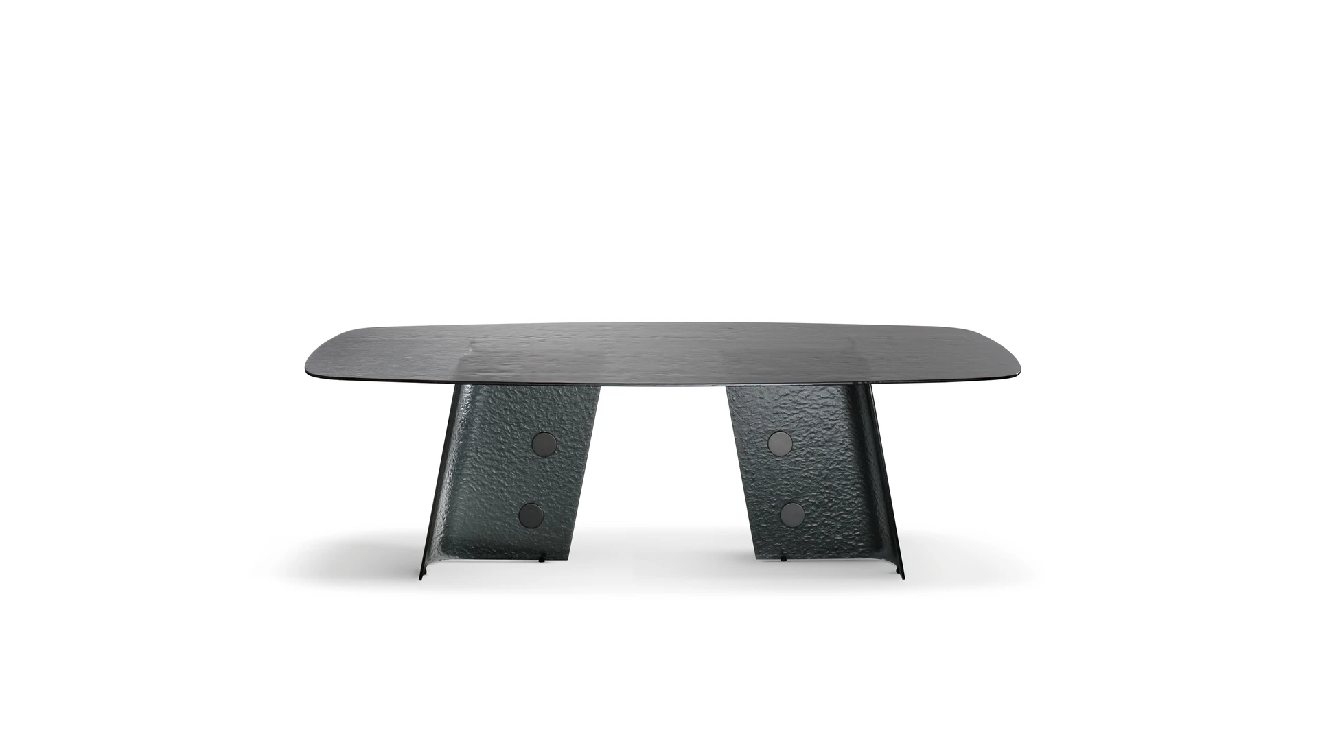 Bonaldo Button modern luxury furniture piece with sleek Italian design and premium materials.