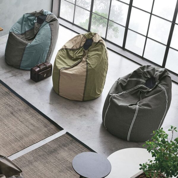 “Comodo by Tomasella – modern Italian nightstand with minimalist design and refined craftsmanship”