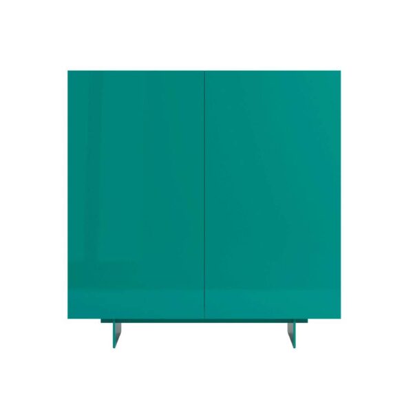 Him by Cappellini