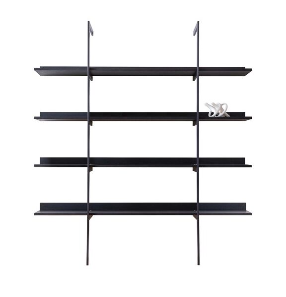 Alliances by Cappellini
