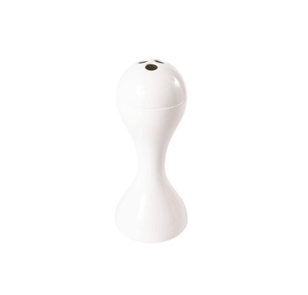 Newson Vase by Cappellini