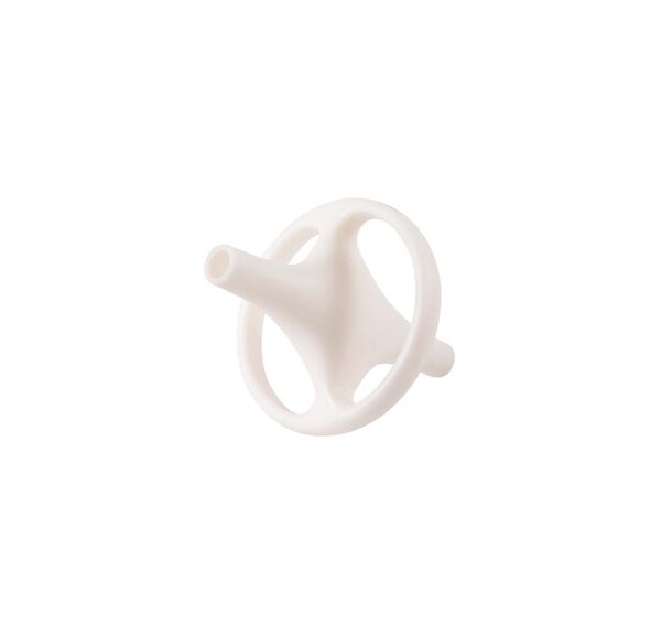Monofiore by Cappellini