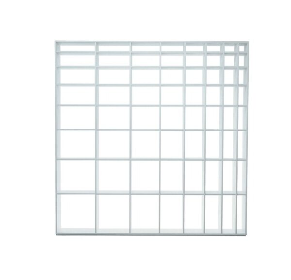 Bookshelf by Cappellini