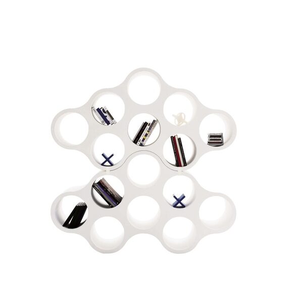 Cloud by Cappellini