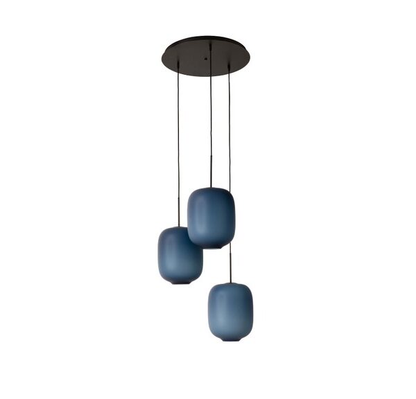 Arya by Cappellini