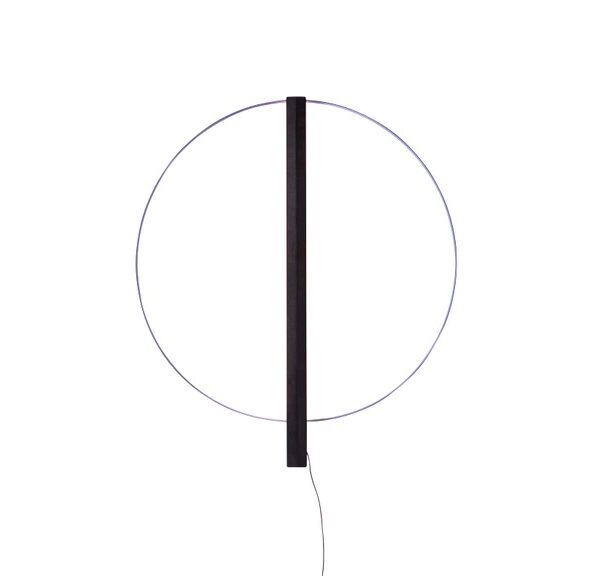 Apartment Lamp by Cappellini