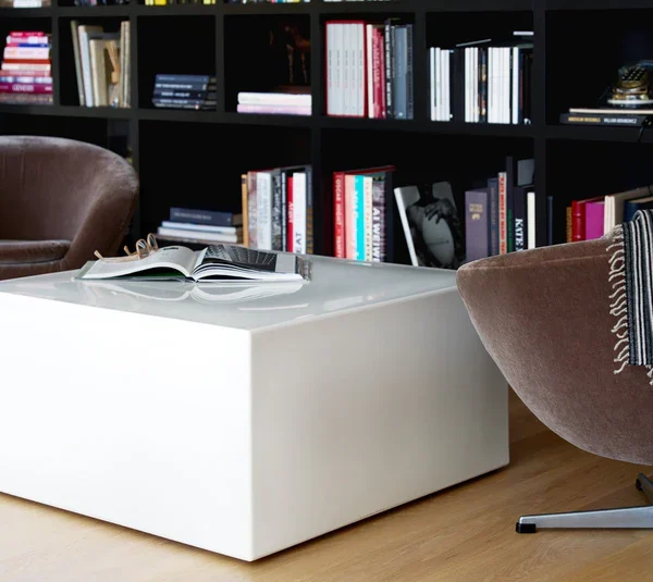 Float by Heller, modern furniture for stylish Royal Oak, Michigan homes.